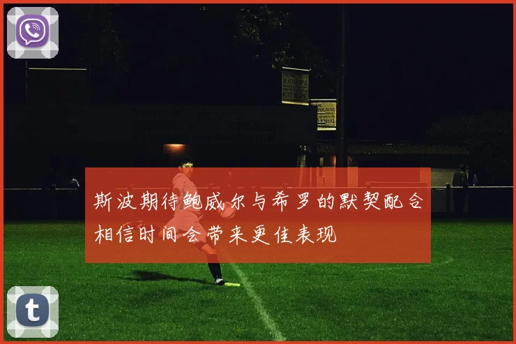 斯波期待鲍威尔与希罗的默契配合相信时间会带来更佳表现