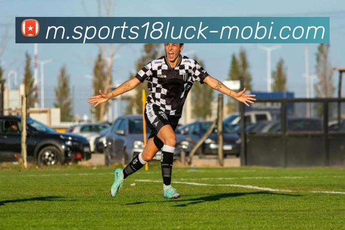 18新利体育品牌故事