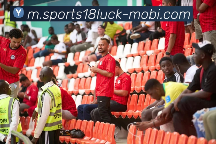 18新利体育服务体系