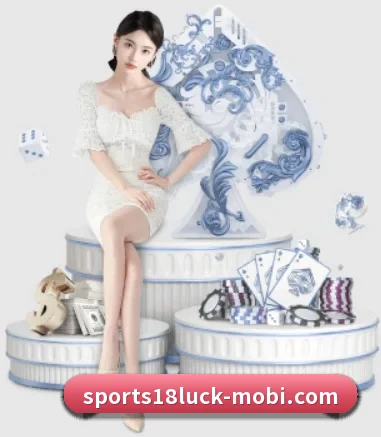 18新利体育 APP - 18LUCKSPORTS