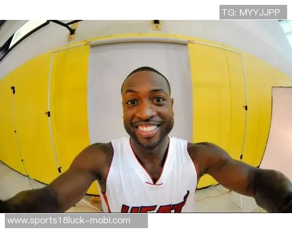 韦德谈乔丹与詹姆斯对比的无意义性只看高光集锦无法全面评判