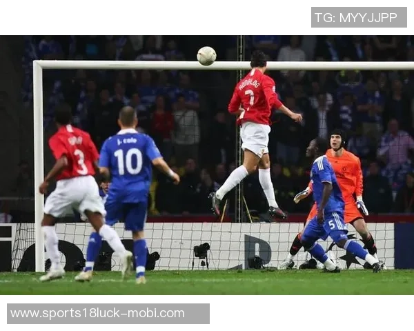 曼城对阵勒沃库森裁判安排揭晓皮涅罗将执法本场比赛