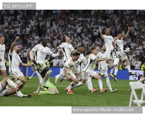 皇马与尤文再度交锋欧冠历史对决仅次于皇马拜仁之战