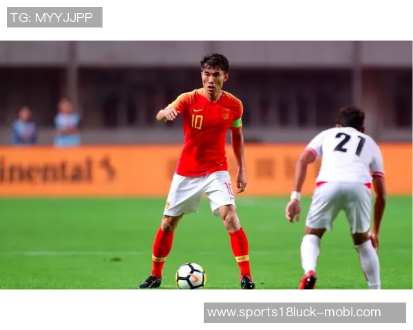 维尔茨在国家队拼搏不懈加练射门后直奔健身房提升自我